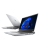 Dell G15 5525 Ryzen 5 6600H/16GB/512/Win11 RTX3050 - 1055264 - zdjęcie